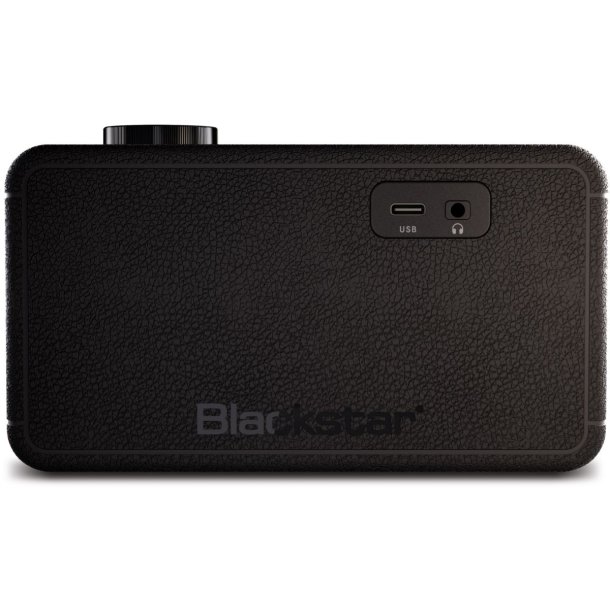 Blackstar Beam Mini